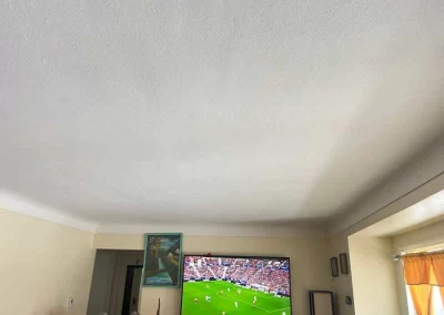 Commercial Electrician