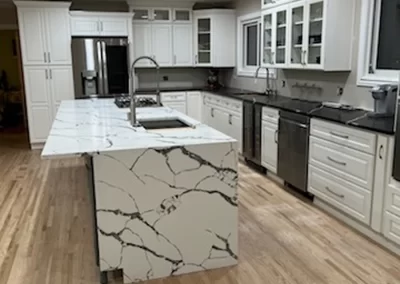 Electrical Contractors