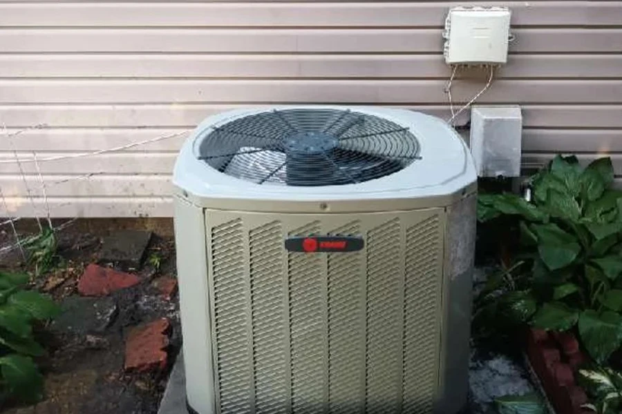 Electrical Installation