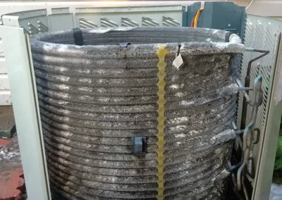 Electrical Maintenance