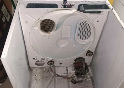 Electrical Maintenance