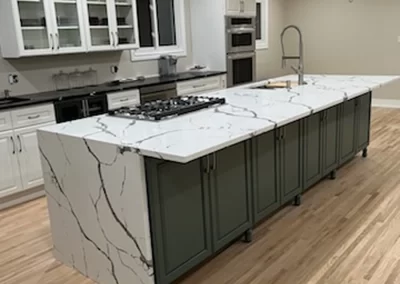 Electrical Maintenance