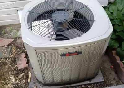 Electrical Maintenance